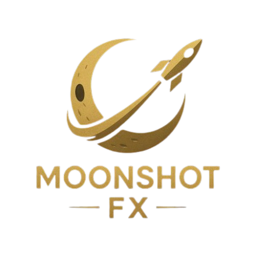 mfx-logo-removebg-preview